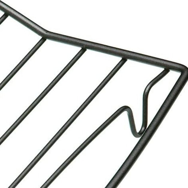 Masterclass Non-Stick Heavy Duty Roasting Rack