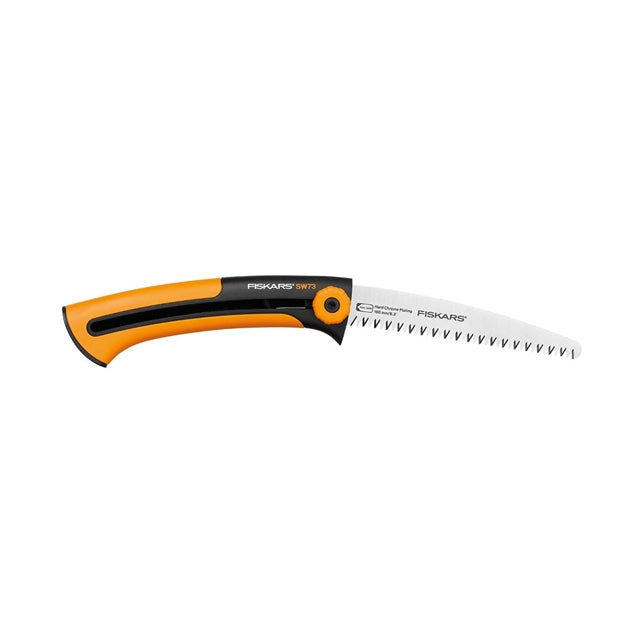 Fiskars Xtract Garden Saw (S) SW73