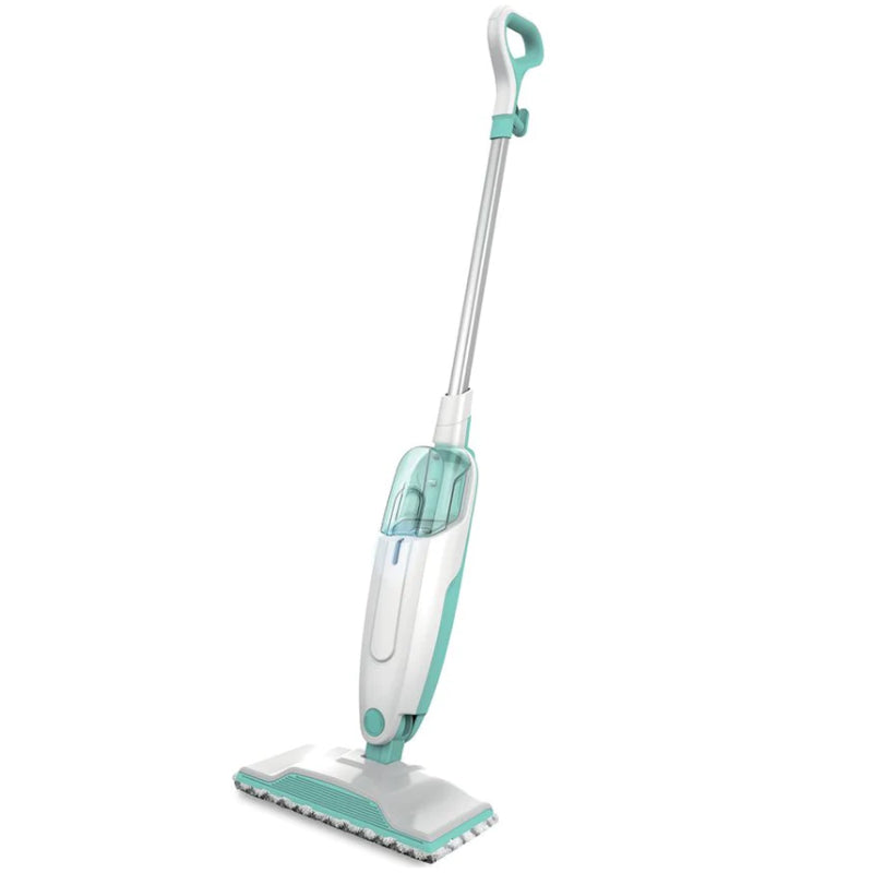 Shark Classic Steam Mop