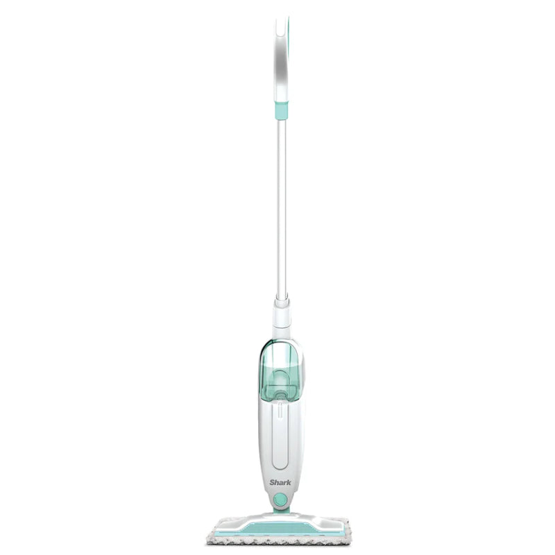 Shark Classic Steam Mop