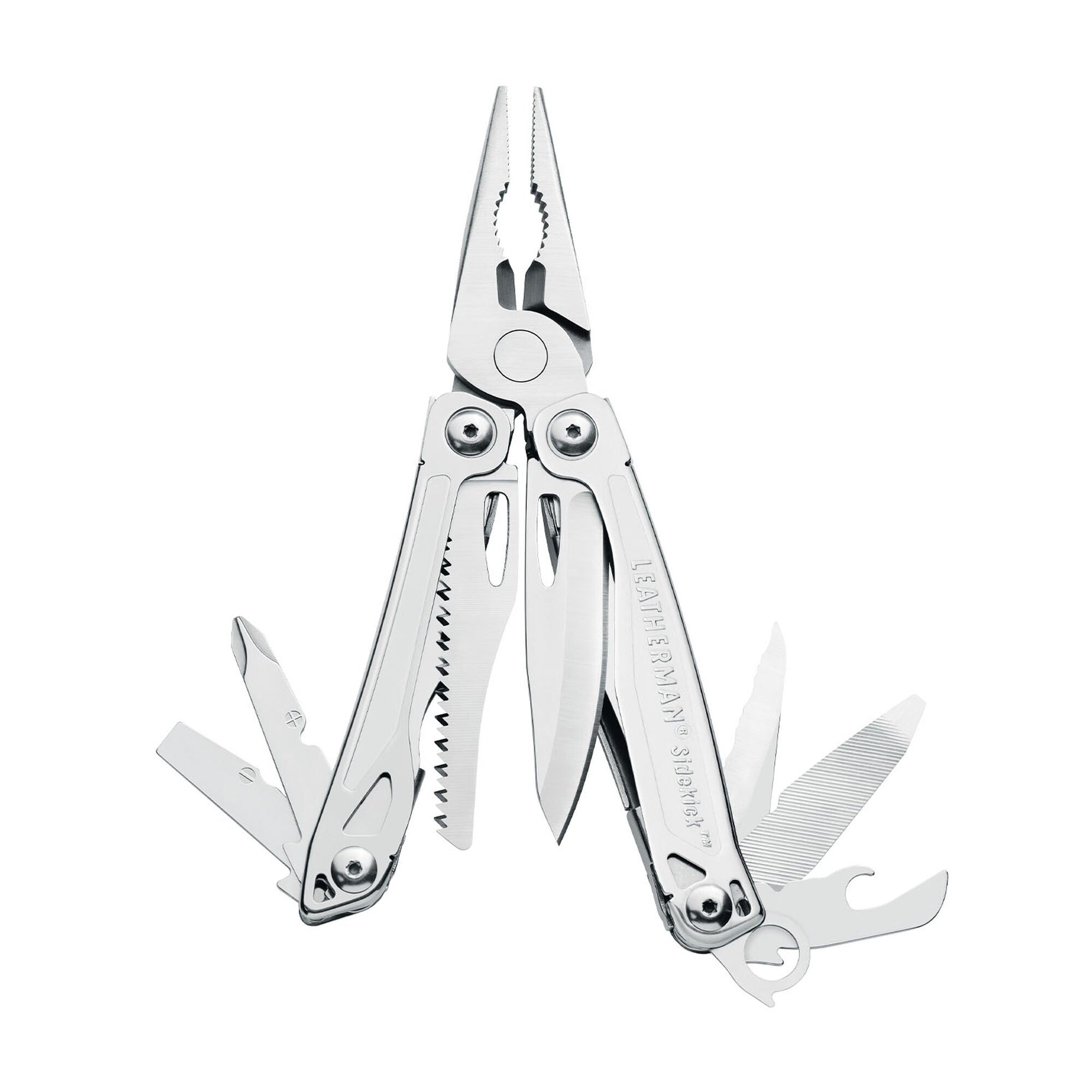 Leatherman Sidekick Multitool