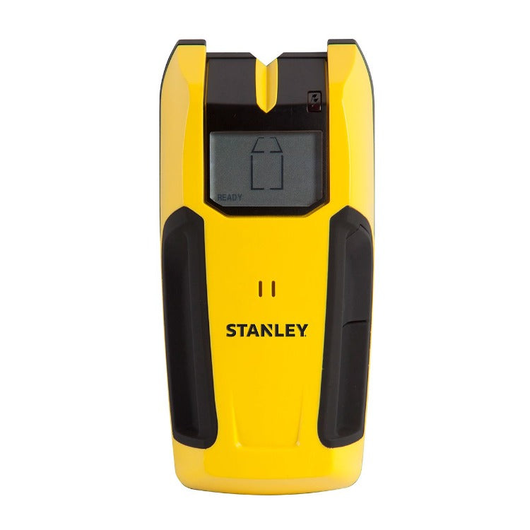 Stanley S200 Stud Sensor Detector