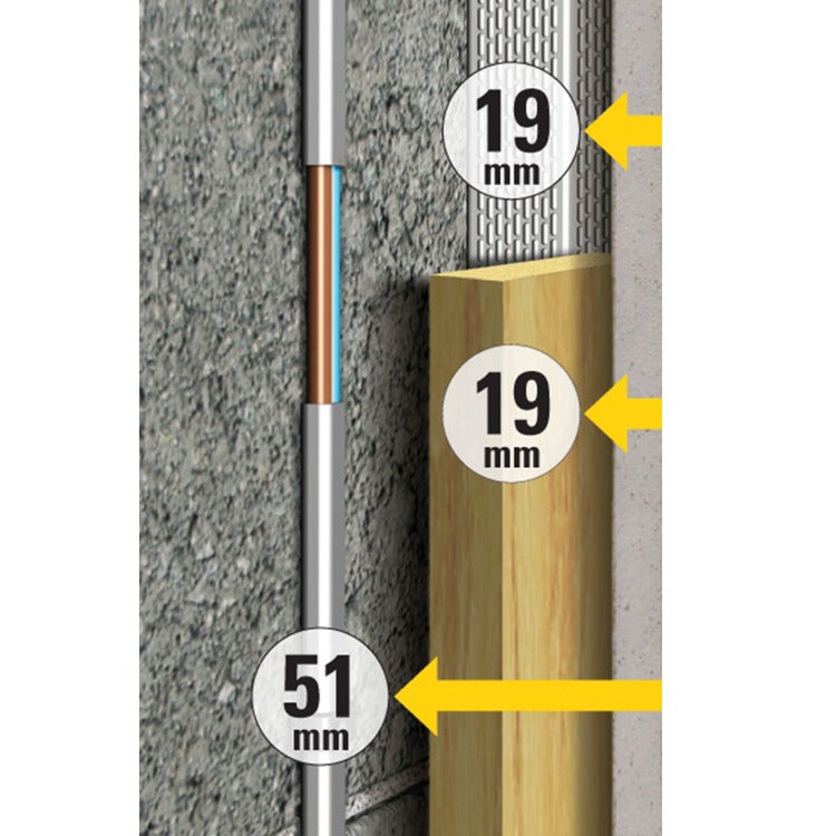 Stanley S200 Stud Sensor Detector