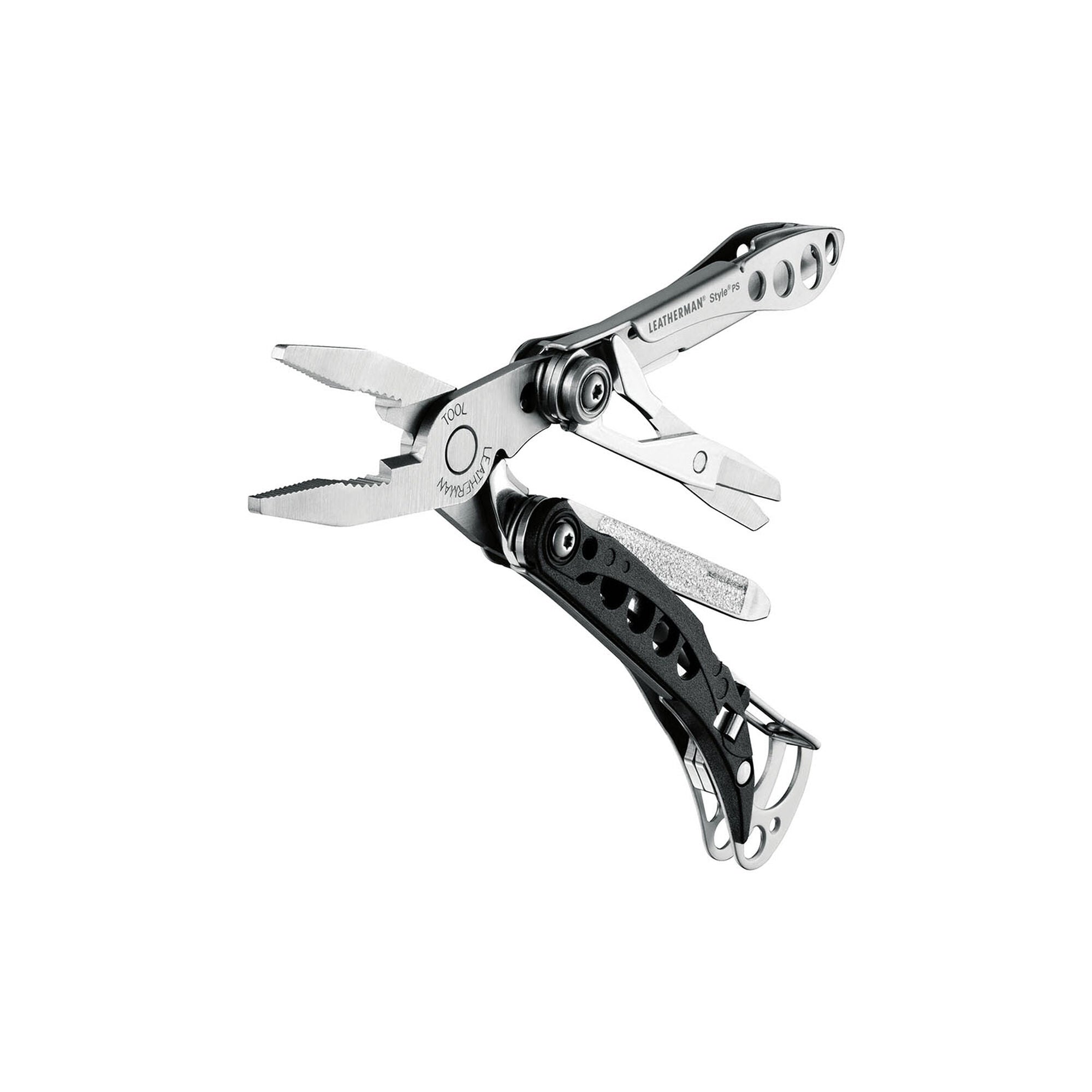 Leatherman Style PS Plier