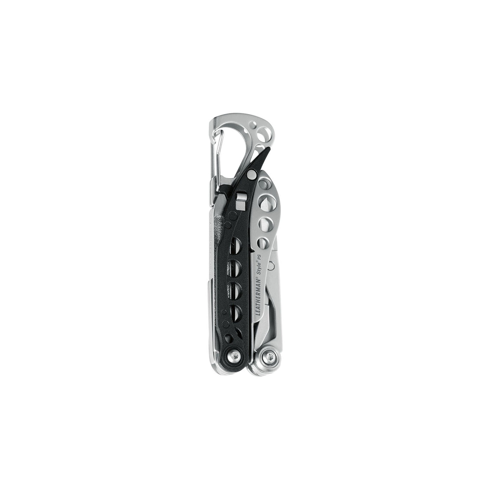 Leatherman Style PS Plier