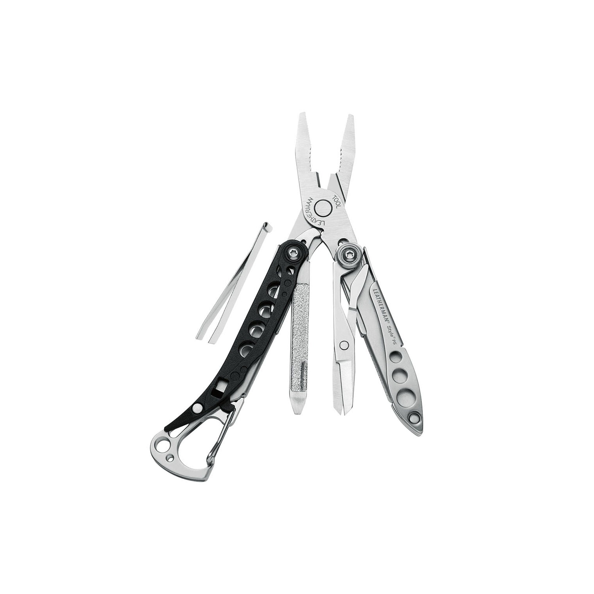 Leatherman Style PS Plier