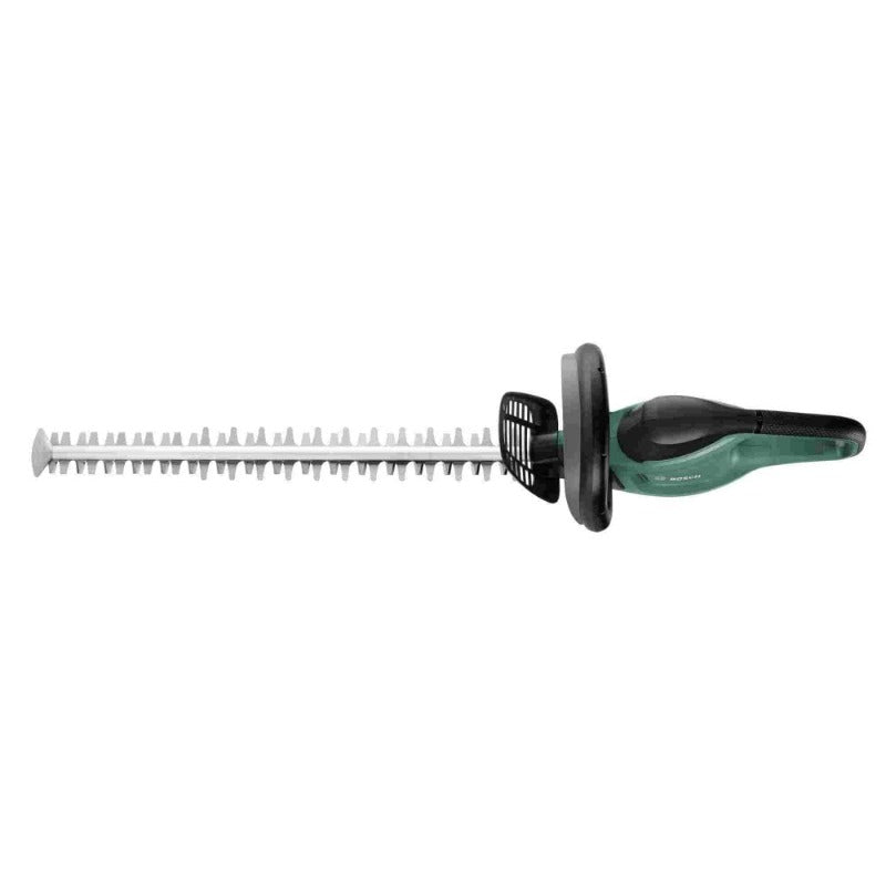 Bosch Advanced HedgeCut Hedgetrimmer 65