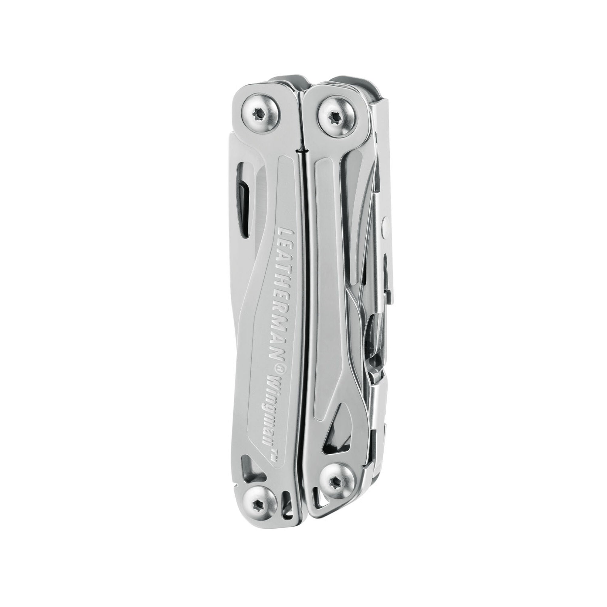 Leatherman Wingman Multitool